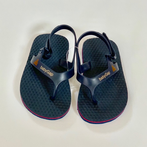 sandals for baby boy size 6